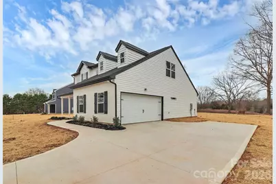 3309 Old Pageland Monroe Road, Monroe, NC 28112 - Photo 37