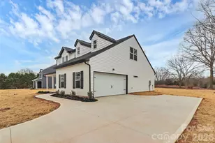 3309 Old Pageland Monroe Rd, Monroe, NC 28112 - Photo 37