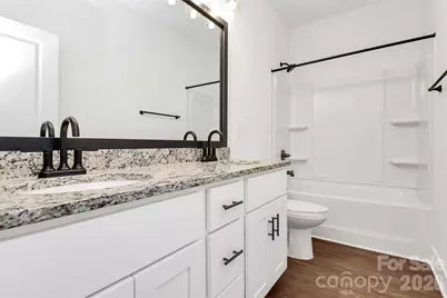 3309 Old Pageland Monroe Road, Monroe, NC 28112 - Photo 29