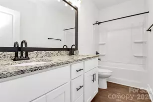 3309 Old Pageland Monroe Rd, Monroe, NC 28112 - Photo 29