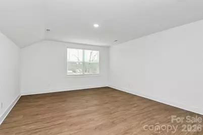 3309 Old Pageland Monroe Road, Monroe, NC 28112 - Photo 23