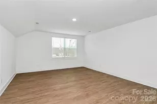 3309 Old Pageland Monroe Rd, Monroe, NC 28112 - Photo 23