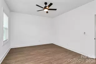 3309 Old Pageland Monroe Rd, Monroe, NC 28112 - Photo 31