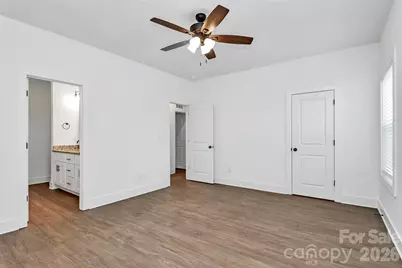 3309 Old Pageland Monroe Road, Monroe, NC 28112 - Photo 19