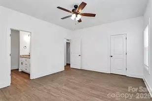 3309 Old Pageland Monroe Rd, Monroe, NC 28112 - Photo 19