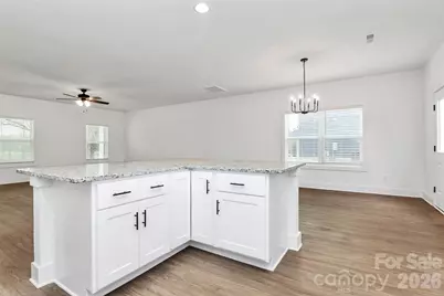 3309 Old Pageland Monroe Road, Monroe, NC 28112 - Photo 15