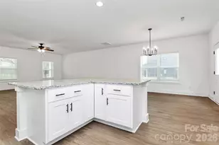 3309 Old Pageland Monroe Rd, Monroe, NC 28112 - Photo 15