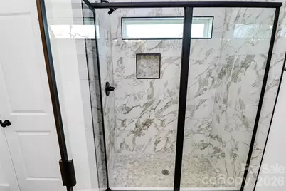 3309 Old Pageland Monroe Road, Monroe, NC 28112 - Photo 21