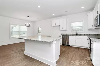 3309 Old Pageland Monroe Road, Monroe, NC 28112 - Photo 13