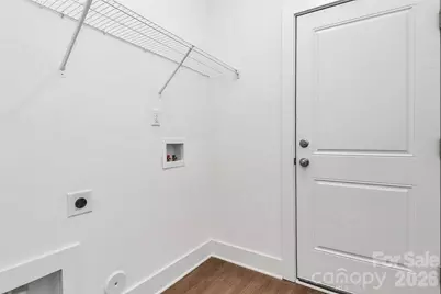 3309 Old Pageland Monroe Road, Monroe, NC 28112 - Photo 17