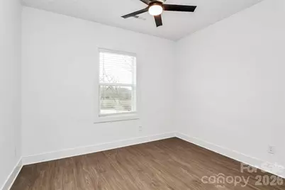 3309 Old Pageland Monroe Road, Monroe, NC 28112 - Photo 25