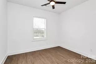 3309 Old Pageland Monroe Rd, Monroe, NC 28112 - Photo 25