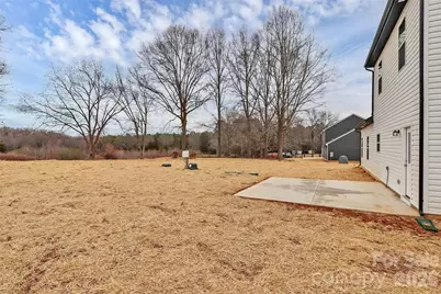 3309 Old Pageland Monroe Road, Monroe, NC 28112 - Photo 33