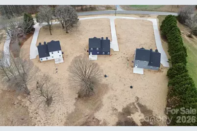 3309 Old Pageland Monroe Road, Monroe, NC 28112 - Photo 5