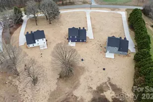 3309 Old Pageland Monroe Rd, Monroe, NC 28112 - Photo 5