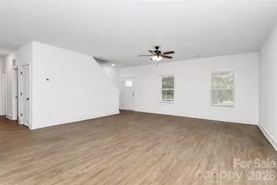 3309 Old Pageland Monroe Road, Monroe, NC 28112 - Photo 7