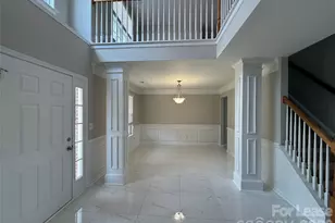 203 Almora Loop, Mooresville, NC 28115 - Photo 5