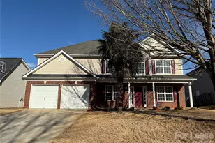 203 Almora Loop, Mooresville, NC 28115 - Photo 1