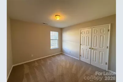 203 Almora Loop, Mooresville, NC 28115 - Photo 11