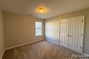 203 Almora Loop, Mooresville, NC 28115 - Photo 11