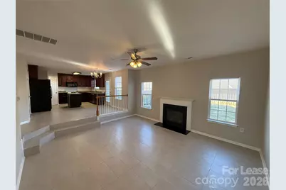 203 Almora Loop, Mooresville, NC 28115 - Photo 13