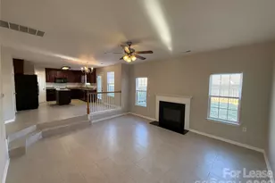 203 Almora Loop, Mooresville, NC 28115 - Photo 13