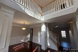 203 Almora Loop, Mooresville, NC 28115 - Photo 5