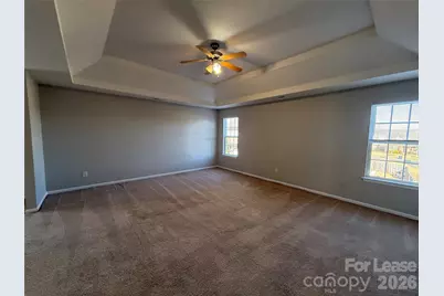 203 Almora Loop, Mooresville, NC 28115 - Photo 21