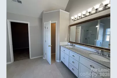 203 Almora Loop, Mooresville, NC 28115 - Photo 27