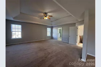 203 Almora Loop, Mooresville, NC 28115 - Photo 23