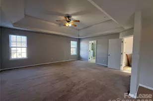 203 Almora Loop, Mooresville, NC 28115 - Photo 23