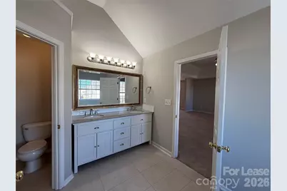 203 Almora Loop, Mooresville, NC 28115 - Photo 25