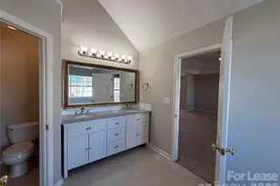 203 Almora Loop, Mooresville, NC 28115 - Photo 25