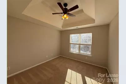 203 Almora Loop, Mooresville, NC 28115 - Photo 33