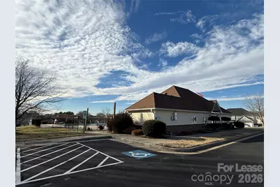 203 Almora Loop, Mooresville, NC 28115 - Photo 37