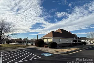 203 Almora Loop, Mooresville, NC 28115 - Photo 37