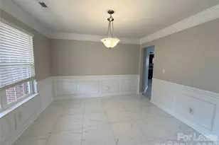 203 Almora Loop, Mooresville, NC 28115 - Photo 7