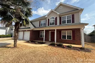 203 Almora Loop, Mooresville, NC 28115 - Photo 1