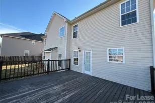 203 Almora Loop, Mooresville, NC 28115 - Photo 35