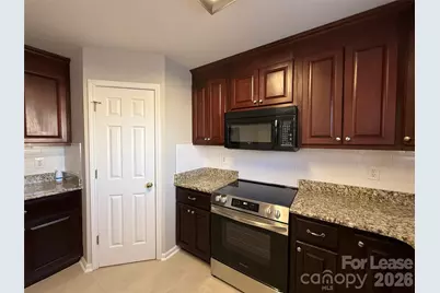 203 Almora Loop, Mooresville, NC 28115 - Photo 17