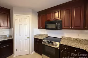 203 Almora Loop, Mooresville, NC 28115 - Photo 17