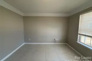 203 Almora Loop, Mooresville, NC 28115 - Photo 9