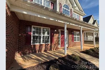 203 Almora Loop, Mooresville, NC 28115 - Photo 3