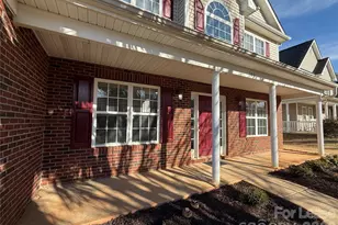 203 Almora Loop, Mooresville, NC 28115 - Photo 3