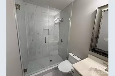 203 Almora Loop, Mooresville, NC 28115 - Photo 31