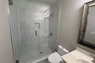 203 Almora Loop, Mooresville, NC 28115 - Photo 31