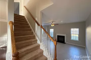 203 Almora Loop, Mooresville, NC 28115 - Photo 19