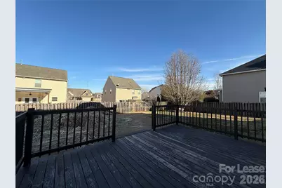 203 Almora Loop, Mooresville, NC 28115 - Photo 35