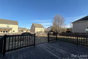 203 Almora Loop, Mooresville, NC 28115 - Photo 35