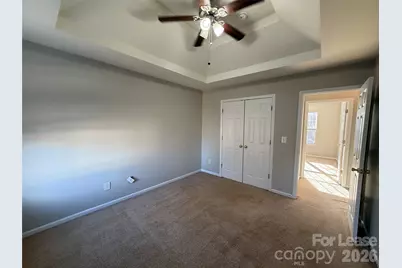 203 Almora Loop, Mooresville, NC 28115 - Photo 29